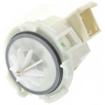 Насос для посудомоечной машины Aeg, Electrolux, Zanussi 140180051033 (140000604011, 140000604045)