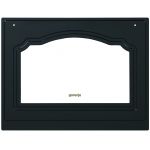 Стекло двери духовки для плиты Gorenje 440384
