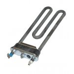 ТЭН 1900W для стиральной машины Ariston , Indesit 273277 (C00273277)