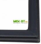 Уплотнительная резина для холодильника Aeg, Electrolux 2085496095