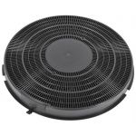 Фильтр угольный для вытяжки Aeg, Electrolux, Zanussi 50290642003