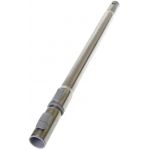 Труба для пылесоса Electrolux 2197037092 (2197037076, 2197037043, 2197037027, 2193591019, 2193202013, 2193199029, 2192703011, 1099164004, 1099071068, 1097113011)
