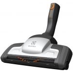 Турбощётка для пылесоса Electrolux 9001678003