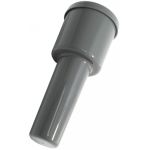 Толкатель для мясорубки Kenwood KW715555