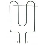 Тэн духовки для плиты Gorenje 341335 (521541, 384736, 381364)