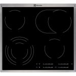 Стеклокерамическая поверхность для электроплиты Electrolux 140047072016 (5616754114)