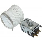 Термостат для холодильника Ariston, Indesit 289013 (С00289013)
