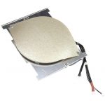Конфорка индукционная для плиты Aeg, Electrolux, Ikea, Zanussi 3874048618