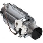 ТЭН для посудомоечной машины Ikea, Whirlpool 311553 (313263, 480140101058, 481225928972)