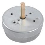Таймер духовки для плиты Ariston, Indesit 052527 (C00052527)