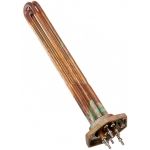 Тэн 4500W для электрических котлов 3401354
