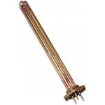 Тэн 6000W для электрических котлов 3401355