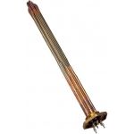 Тэн 7500W для электрических котлов 3401356
