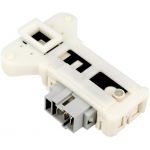 Блокировка люка для стиральной машины Ariston, Indesit 306612 (C00306612, C00283993)