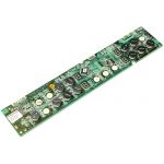 Электронный бок для плиты Aeg, Electrolux, Zanussi 3300360397 (3305630919, 3875679296)