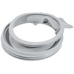 Манжета люка для стиральной машины Aeg, Electrolux, Zanussi 1325890224 (1325890216)