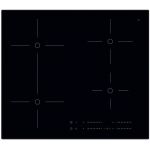 Стеклокерамическая поверхность для электроплиты Ikea-Electrolux 5617217111 (140021169010)