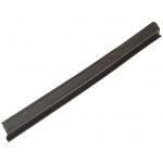 Уплотнитель двери для посудомоечной машины Ariston, Indesit 290247 (C00290247, C00290248)