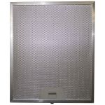 Жировой фильтр для вытяжки Ariston, Indesit 059594 (C00059594)