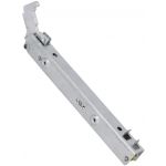 Петля двери духовки для плиты Aeg, Electrolux 3870159021 (3301540054)