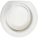 Люк для стиральной машины Candy 41028667