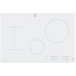 Стеклокерамическая поверхность для электроплиты Electrolux 140023942018 (140047098011)