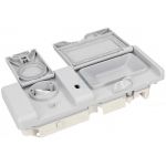 Дозатор для посудомоечной машины Aeg, Electrolux, Ikea, Zanussi 140000775019 (1113338311)