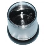 Кофемолка для блендера Gorenje 571834