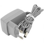 Блок питания для пылесоса Aeg, Electrolux 4055183695