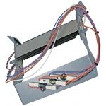ТЭН сушки 2050W для стиральной машины Ariston , Indesit 277073 (C00277073)