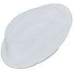 Стекло люка для стиральной машины Zanussi 4055113296