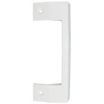 Ручка для холодильника Gorenje 407948