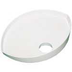 Лоток для мясорубки Bosch 265132