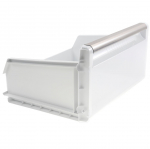 Ящик для холодильника Bosch, Siemens 683848 (00683848)