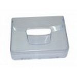 Панель овощного ящика для холодильника Indesit 283168 (C00283168, C00857275)